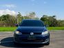 VOLKSWAGEN福斯 GOLF  第2張縮圖