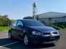 VOLKSWAGEN福斯 GOLF  第3張縮圖
