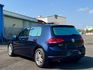 VOLKSWAGEN福斯 GOLF  第6張縮圖