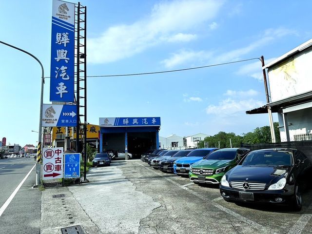 AUDI奧迪 Q5  第5張相片