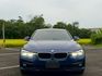 BMW寶馬 318I LUXURY  第2張縮圖