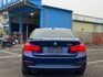 BMW寶馬 318I LUXURY  第5張縮圖