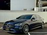 M-BENZ賓士 E300  第1張縮圖