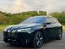 BMW寶馬 IX XDRIVE40  第1張縮圖