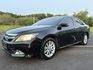 TOYOTA豐田 CAMRY HYBRID  第1張縮圖