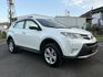 TOYOTA豐田 RAV4  第3張縮圖