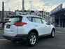 TOYOTA豐田 RAV4  第4張縮圖