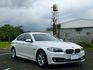 BMW寶馬 520  第3張縮圖