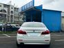 BMW寶馬 520  第5張縮圖