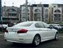 BMW寶馬 520  第6張縮圖