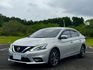 NISSAN日產 SENTRA  第1張縮圖