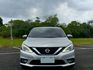 NISSAN日產 SENTRA  第2張縮圖