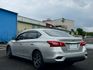 NISSAN日產 SENTRA  第4張縮圖