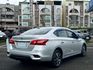 NISSAN日產 SENTRA  第6張縮圖