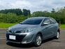 TOYOTA豐田 YARIS  第1張縮圖