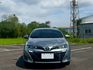 TOYOTA豐田 YARIS  第2張縮圖
