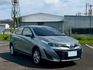 TOYOTA豐田 YARIS  第3張縮圖