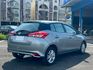 TOYOTA豐田 YARIS  第4張縮圖