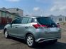TOYOTA豐田 YARIS  第6張縮圖