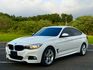 BMW寶馬 328I GT  第1張縮圖