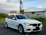 BMW寶馬 328I GT  第3張縮圖