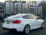 BMW寶馬 328I GT  第4張縮圖