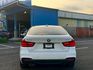 BMW寶馬 328I GT  第5張縮圖