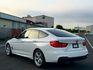BMW寶馬 328I GT  第6張縮圖