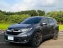 HONDA本田 CR-V  第1張縮圖