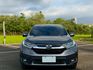 HONDA本田 CR-V  第2張縮圖