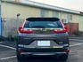 HONDA本田 CR-V  第5張縮圖