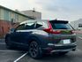 HONDA本田 CR-V  第6張縮圖