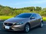VOLVO富豪 V40  第1張縮圖