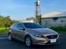 VOLVO富豪 V40  第3張縮圖