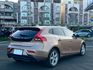 VOLVO富豪 V40  第4張縮圖
