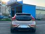 VOLVO富豪 V40  第5張縮圖