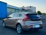 VOLVO富豪 V40  第6張縮圖