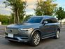 VOLVO富豪 XC90  第1張縮圖