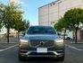 VOLVO富豪 XC90  第2張縮圖