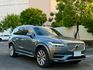 VOLVO富豪 XC90  第3張縮圖