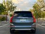 VOLVO富豪 XC90  第5張縮圖