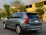 VOLVO富豪 XC90  第6張縮圖