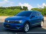 VOLKSWAGEN福斯 TIGUAN  第1張縮圖