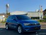 VOLKSWAGEN福斯 TIGUAN  第3張縮圖