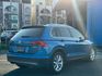 VOLKSWAGEN福斯 TIGUAN  第4張縮圖