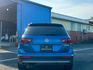 VOLKSWAGEN福斯 TIGUAN  第5張縮圖