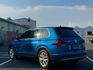 VOLKSWAGEN福斯 TIGUAN  第6張縮圖