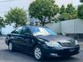 TOYOTA豐田 CAMRY  第3張縮圖