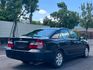 TOYOTA豐田 CAMRY  第4張縮圖