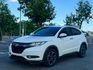 HONDA本田 HR-V  第1張縮圖